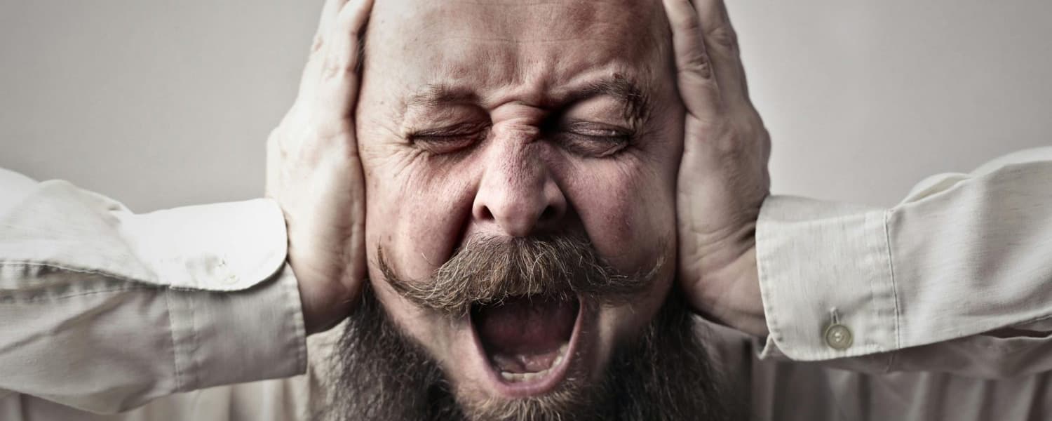 Biohacking Fight or Flight: Mastering Your Stress Response