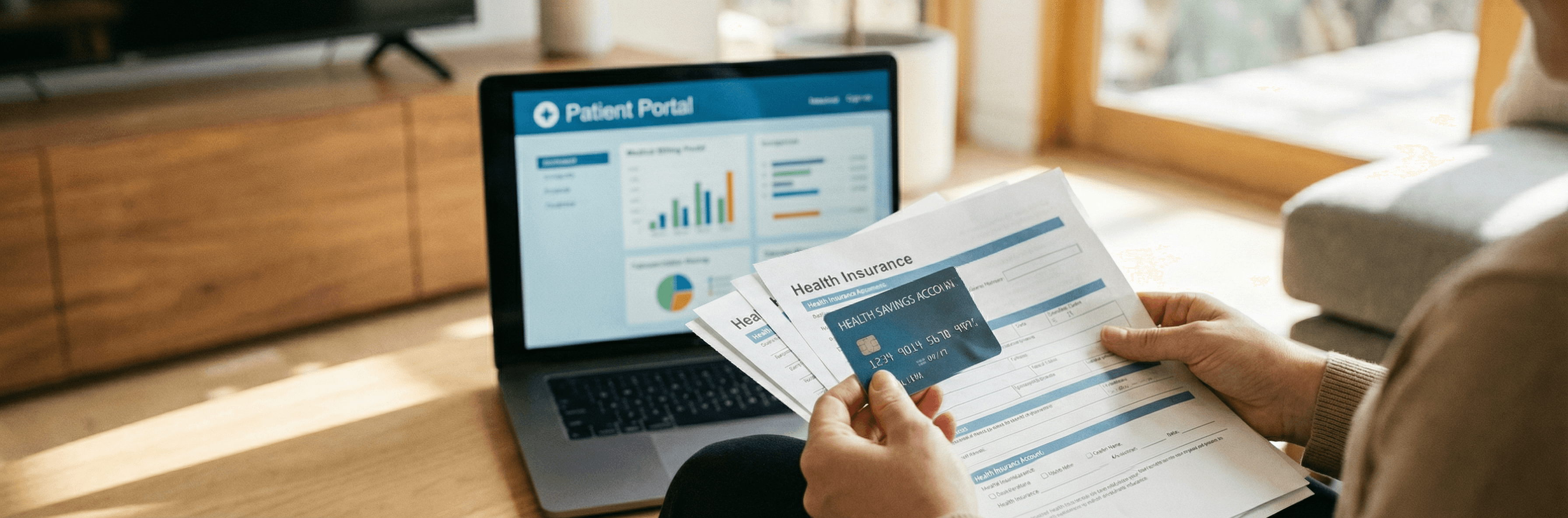 Is Neurofeedback Covered by Insurance?