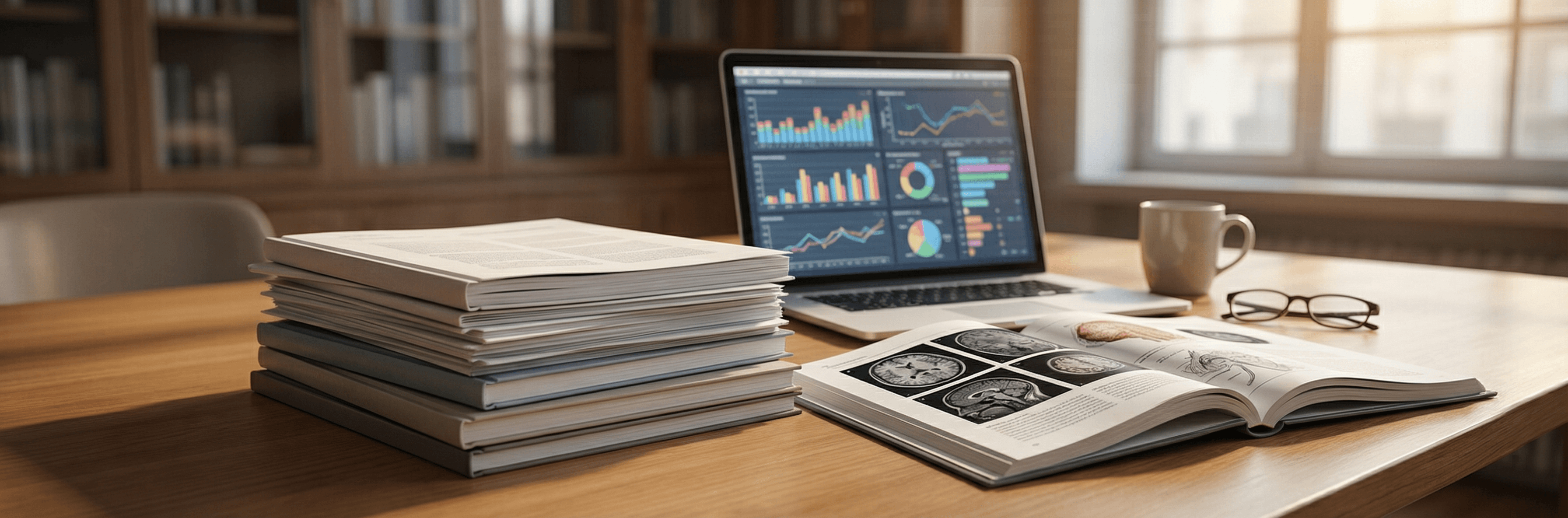 Is Neurofeedback Legitimate? A Research Overview