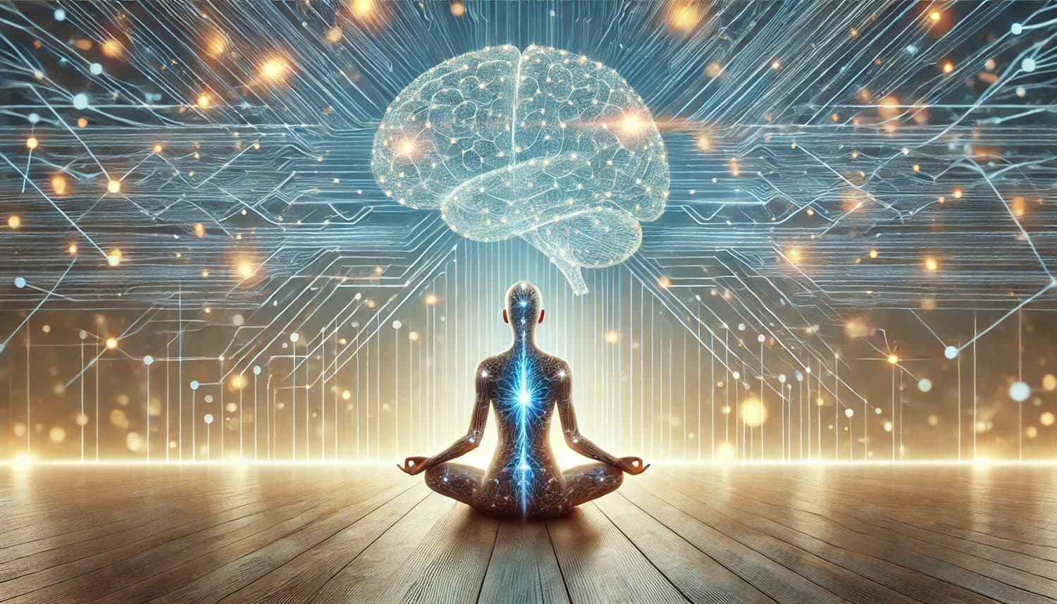 New Year, New Habits: How to Actually Make Them Stick (Neuroscience Edition)