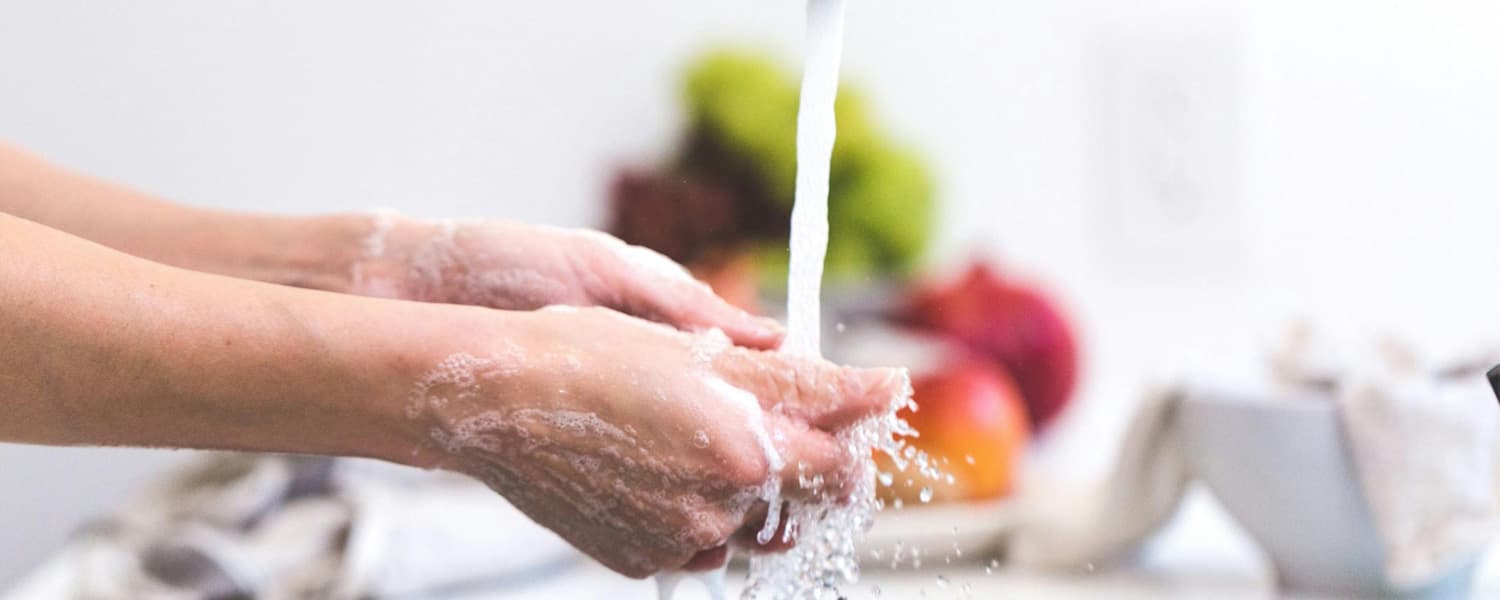 Biohacking OCD: Targeting the Cortico-Striatal Circuit