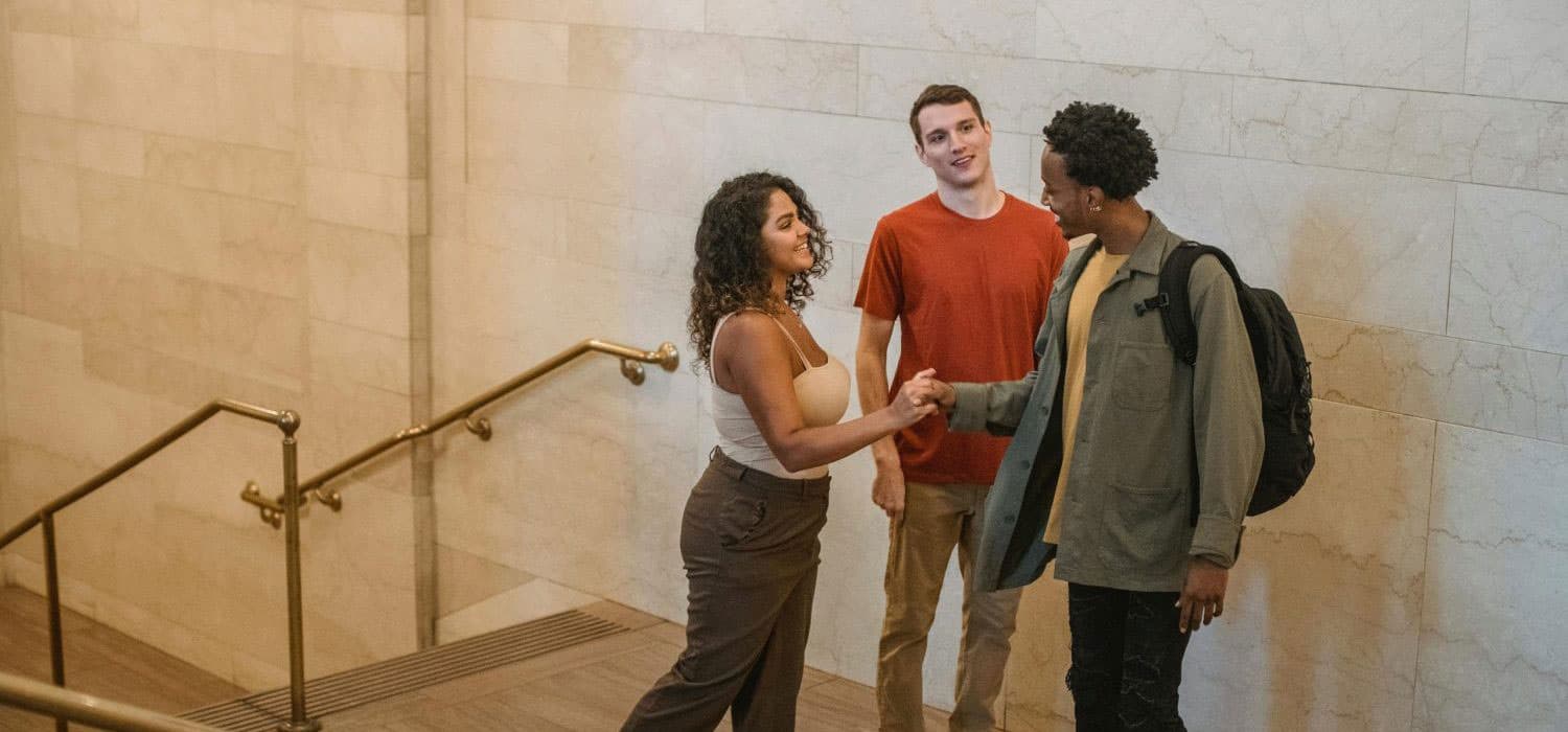 Biohacking Sensory and Social Processing: Optimizing Integration