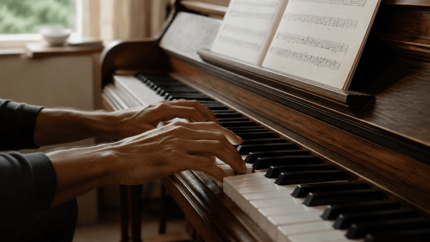 Neuroplasticity: How Experience Changes the Brain