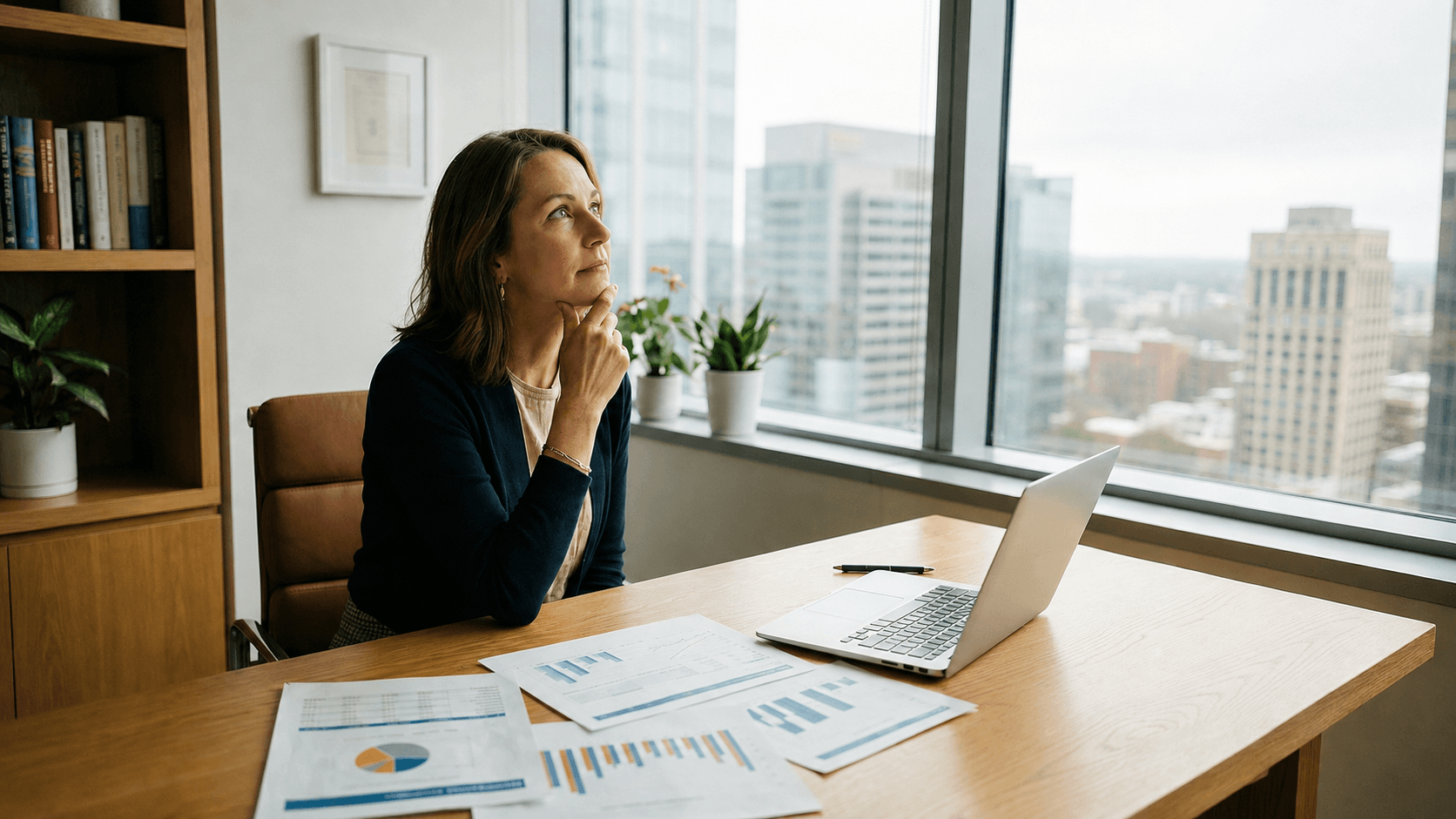 Neurofeedback Cost: Prices, Packages and Questions