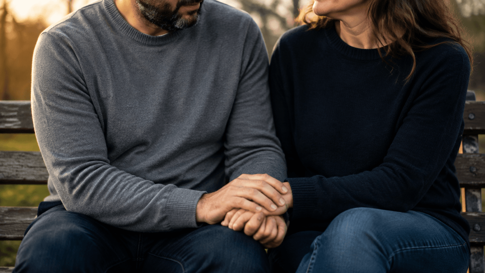 Love and the Brain: Reward, Attachment and Social Pain