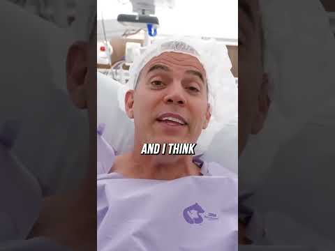 Have My Concussions Impacted The Health Of My Brain