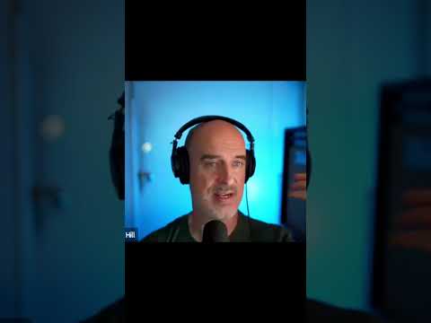 Incredible Brain Improvements