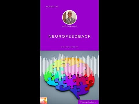 Unleashing the Power of Neurofeedback for Enhanced Wellbeing