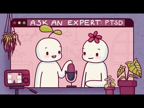 Neurofeedback for Trauma and PTSD