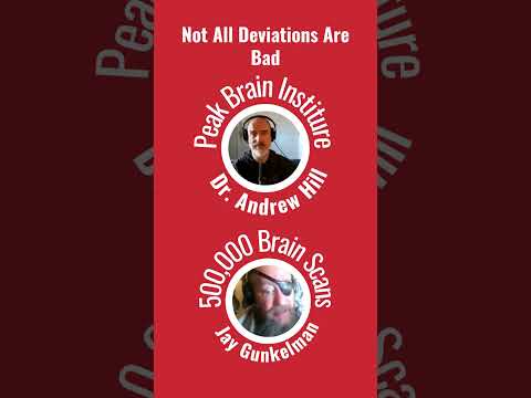 Exploring the Complexities of Phenotype Deviations...