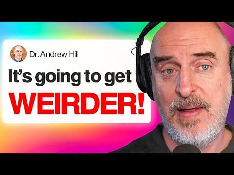 The Way AI Is Rewiring Human Relationships