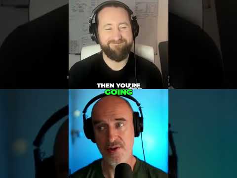 Reduce your suffering by understanding your brain