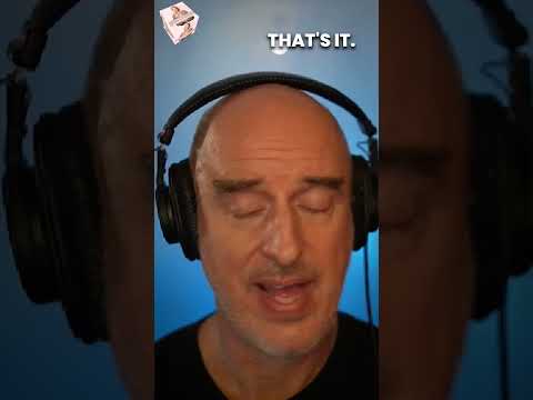 Neuroscience of a High Performing Brain: Sleep, Trackers, Cortisol, Blue light, Nootropics