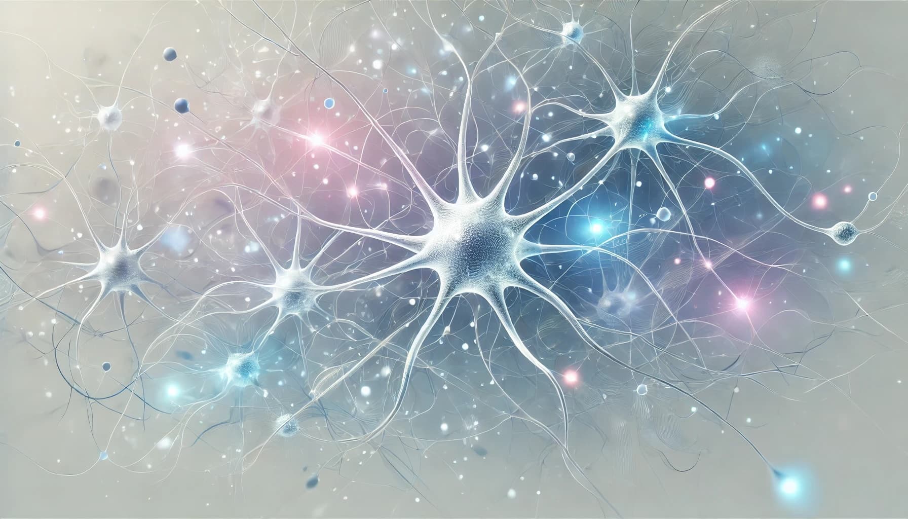 Biohacking Brain Fog: Restoring Mental Clarity