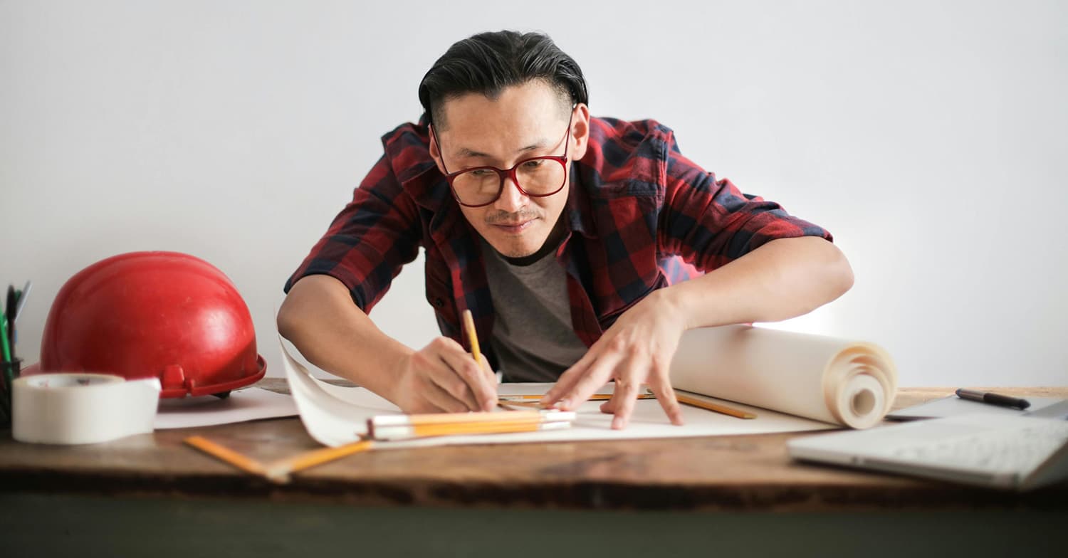 Biohacking Flow State: The Neuroscience of Peak Performance