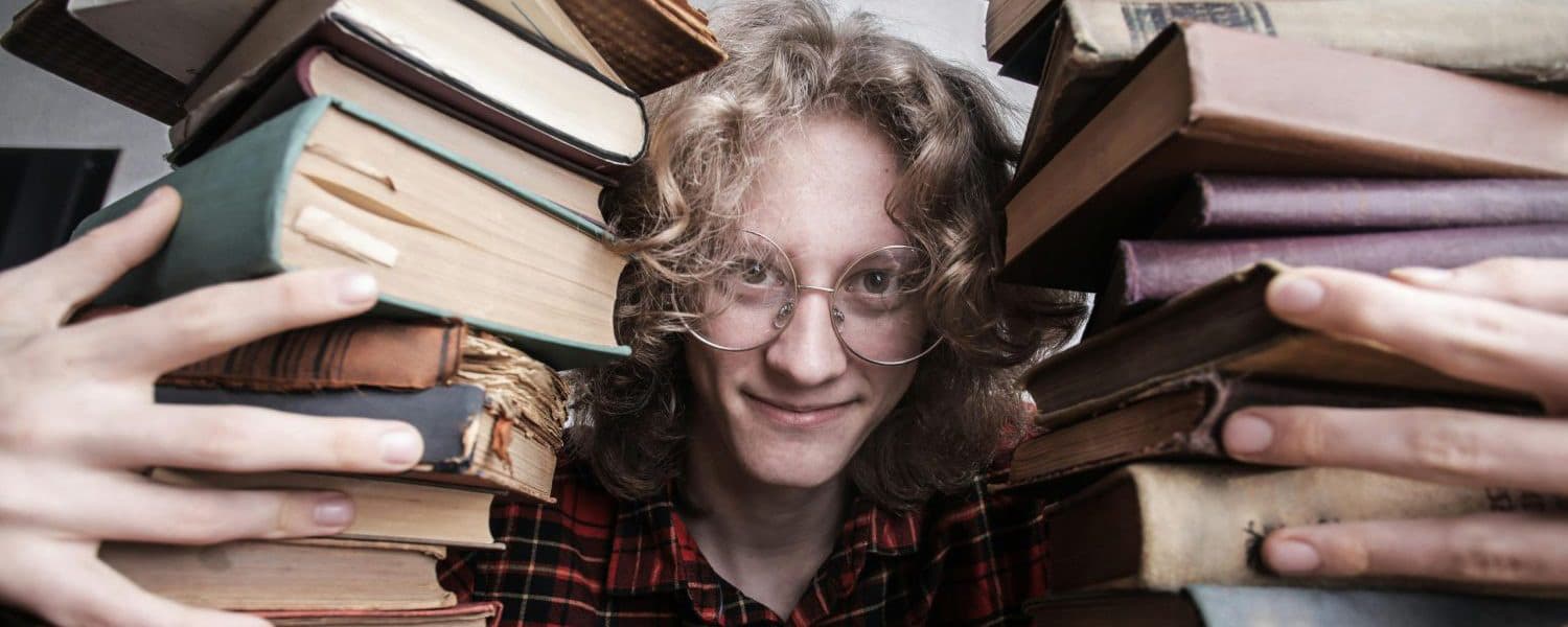 Biohacking Learning: Evidence-Based Strategies for Accelerated Skill Acquisition