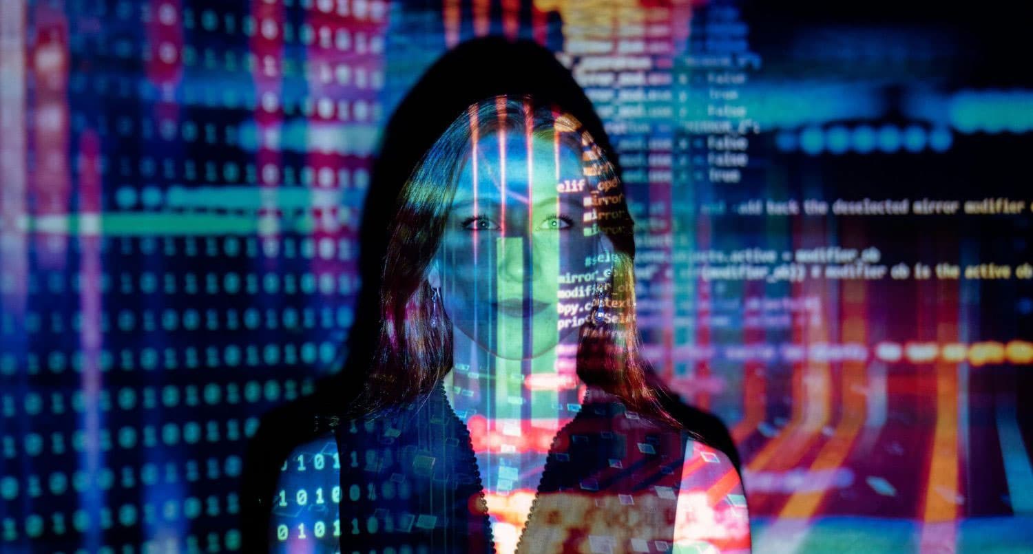 Biohacking Plasticity: Unlock Your Brain's Adaptive Potential