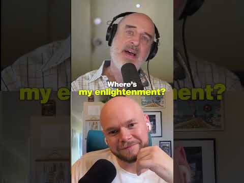 You Meditate… But Are You Actually Growing?