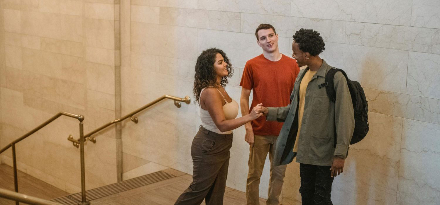 Biohacking Sensory and Social Processing: Optimizing Integration