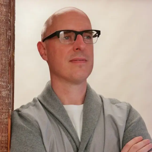Dr. Andrew Hill